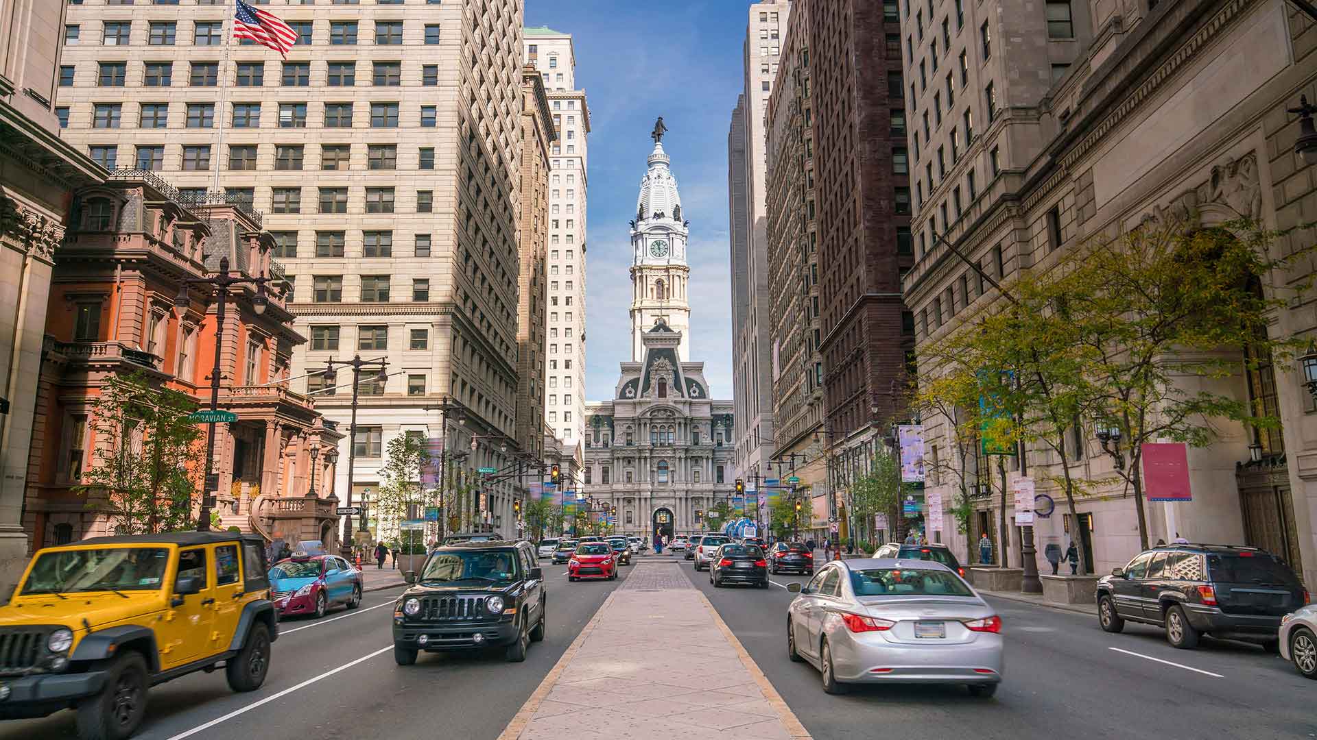 day12-philadelphia-eastern-usa-and-canada-escape