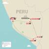 sacred-peru-square-map-sep-2026
