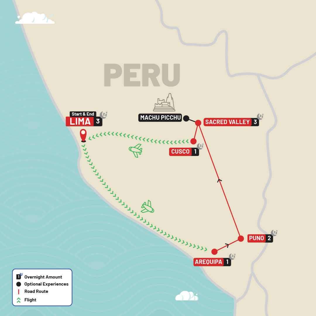 sacred-peru-square-map-sep-2026