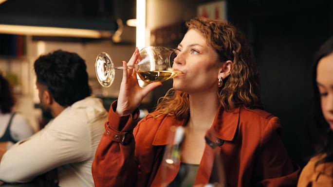 enjoy-french-wine-tasting-on-board-walk-included-experience