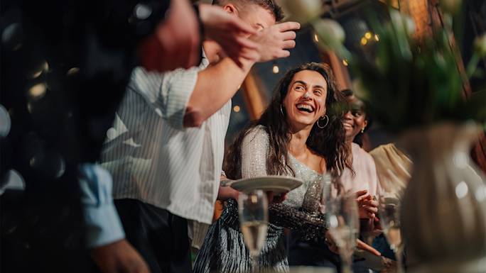 indulge-farewell-dinner-in-london-included-experience