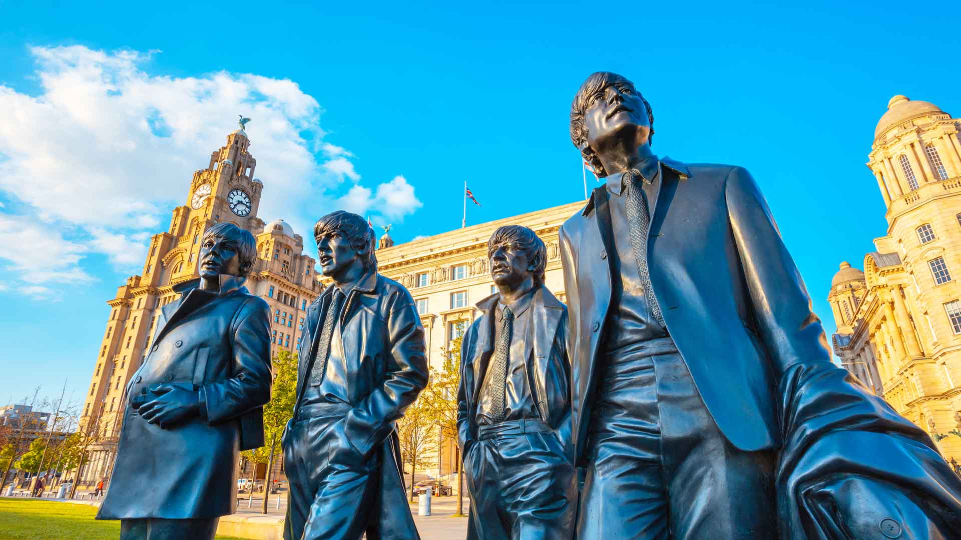 liverpool-great-britain-new-year-day-5