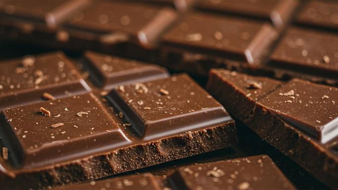 taste-authentic-swiss-chocolate-included-experience