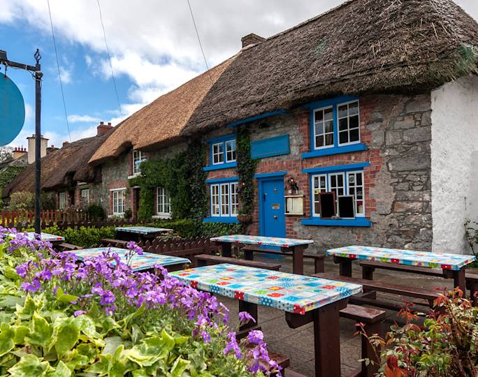 visit-adare-experience