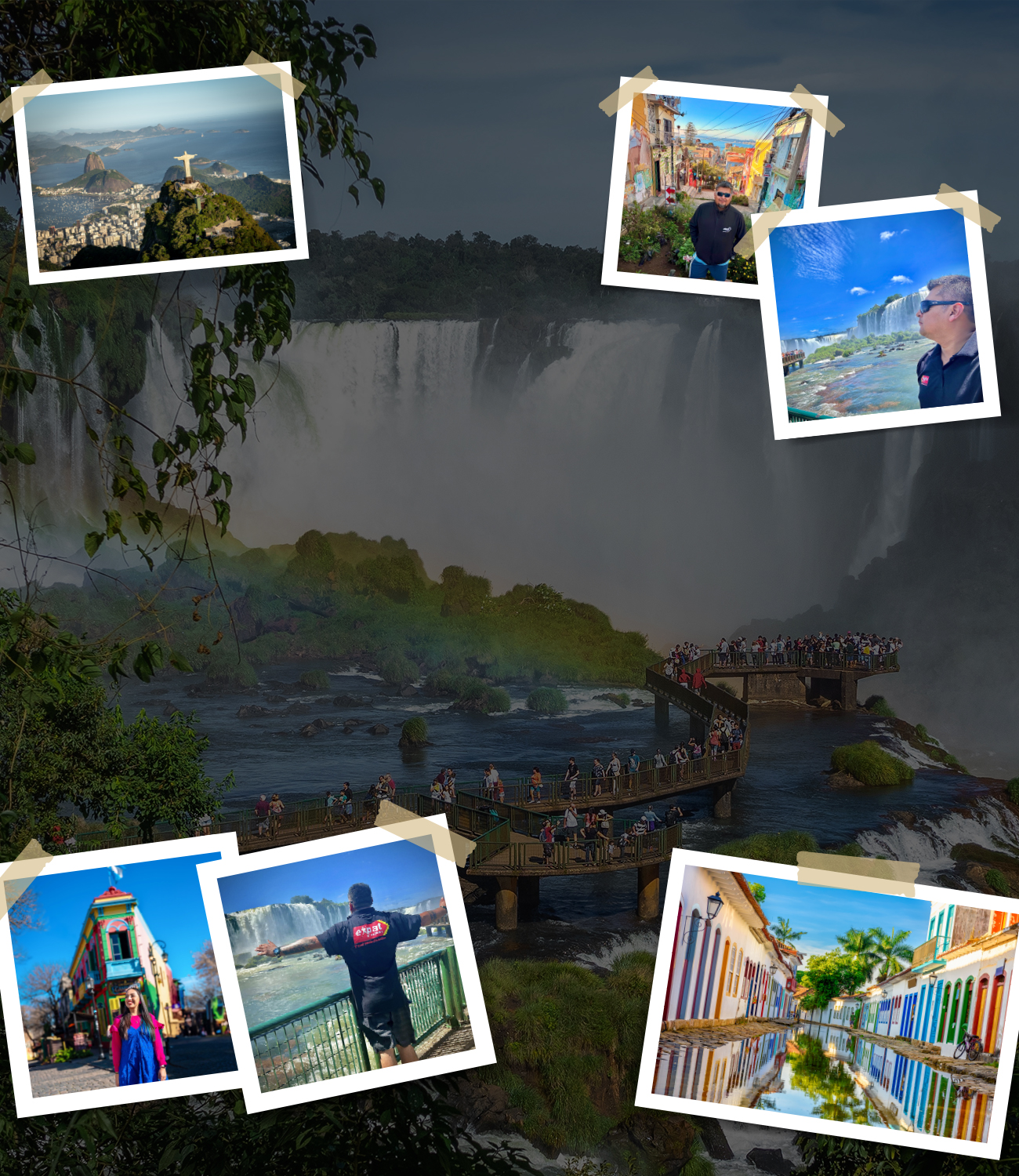 tour-leader-picks-fernando-mobile