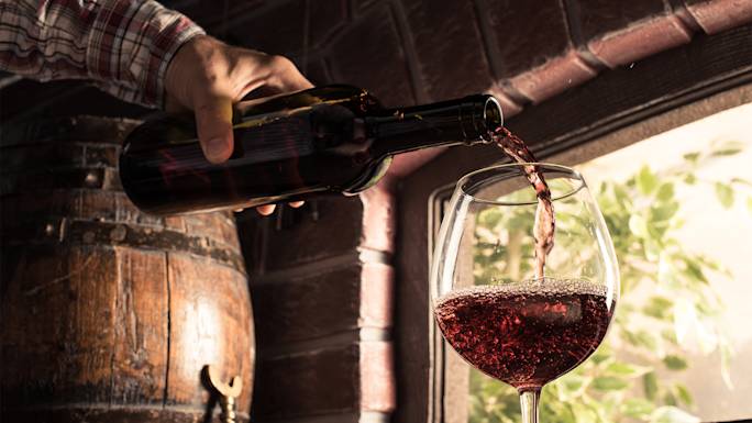 italian-wine-tasting-experience