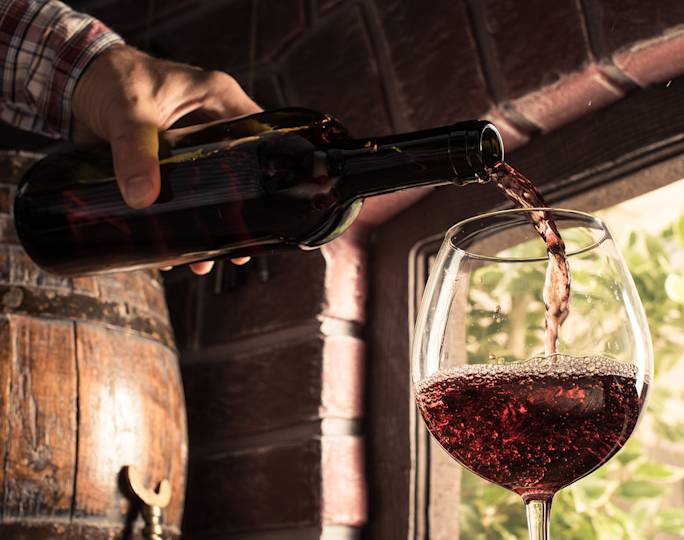 italian-wine-tasting-experience