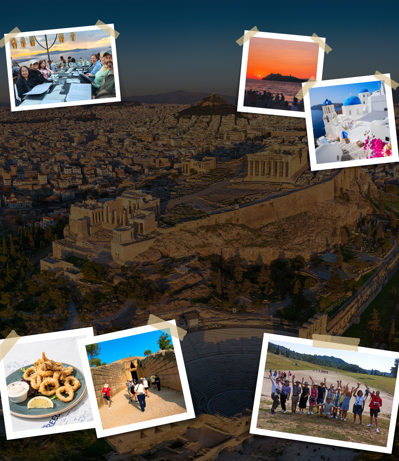 tour-leader-picks-dimos-mobile