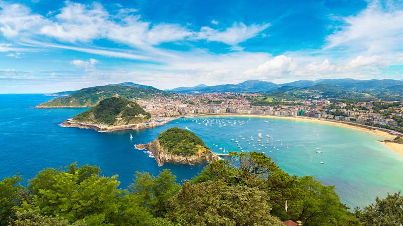 spain-country-listing-page-san-sebastian