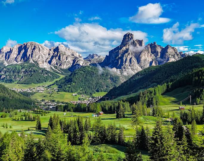 scenic-drive-through-the-dolomite-national-park-experience