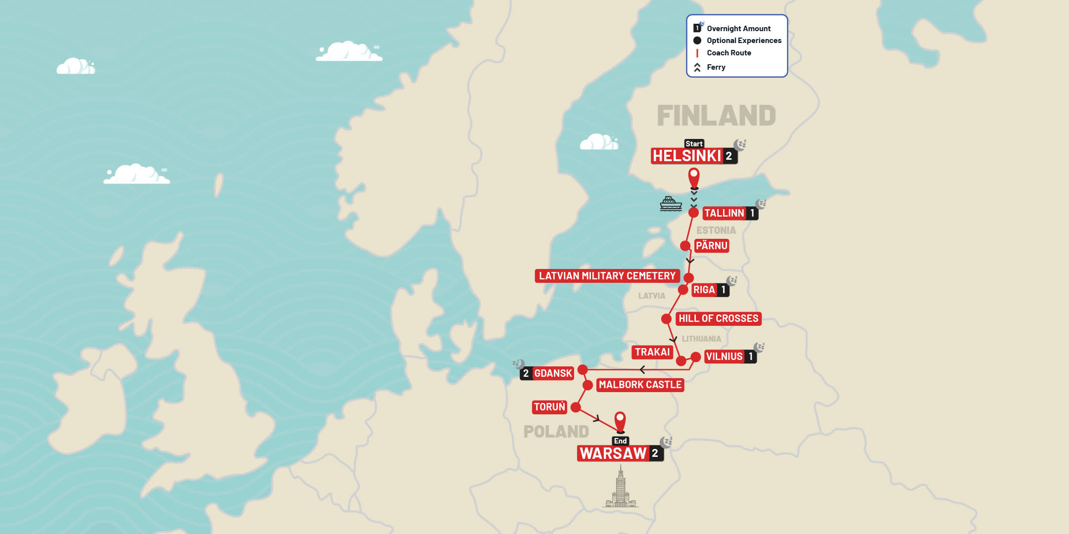 helsinki-warsaw-new-year-landscape-map-sep-2026