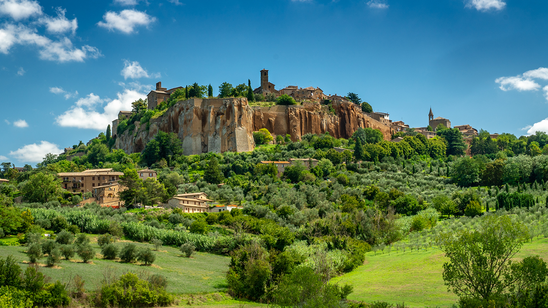 Orvieto-Italy-swiper-hero-gallery