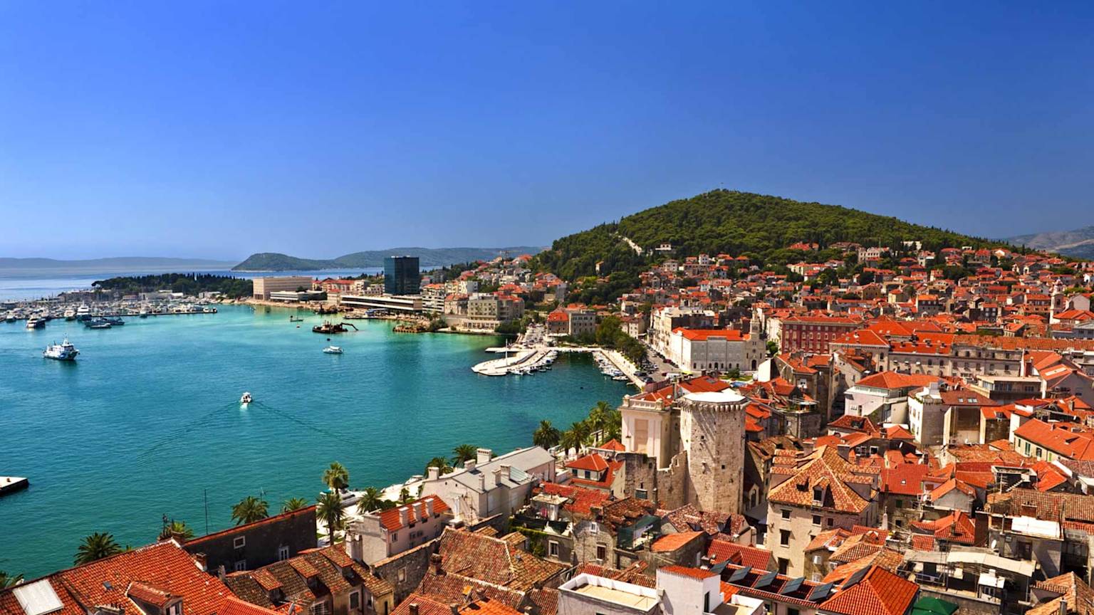 croatia-split-city-croatian-eastern-delights-day-4
