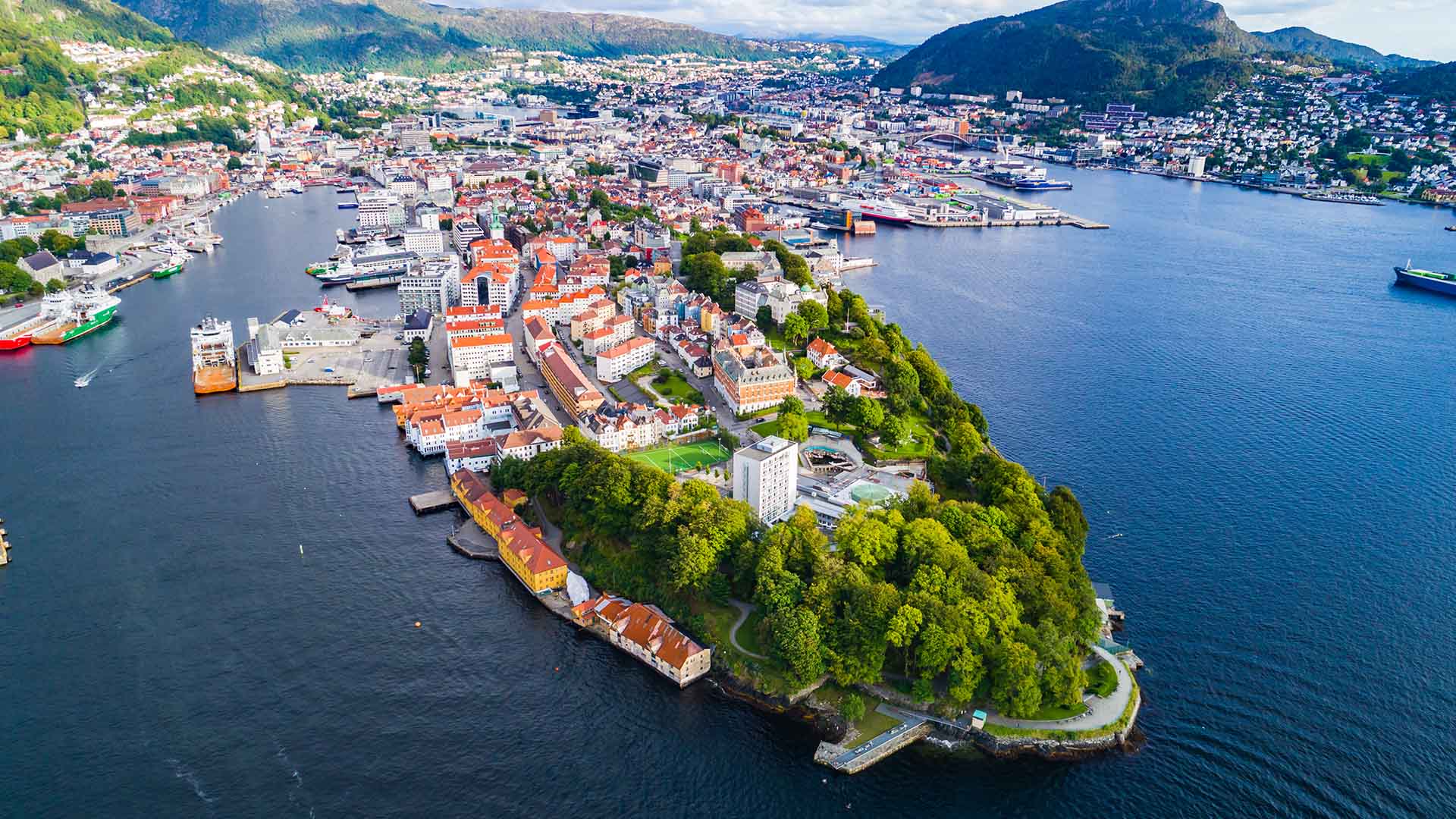 norway-bergen-fjords-scandinavia-guided-tour