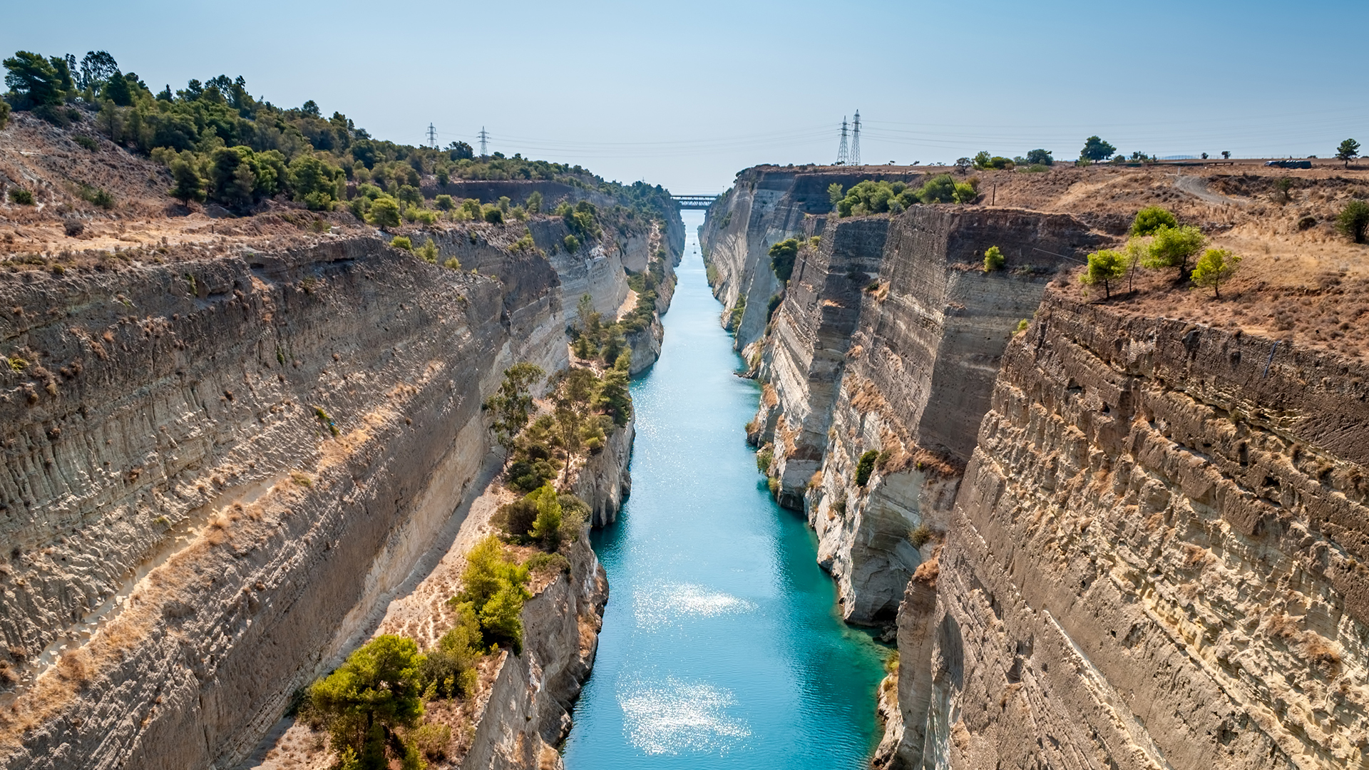Corinth-Canal-Greece-swiper-hero-gallery