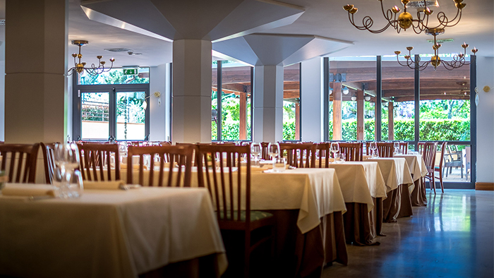 BV-Grand-Hotel-Assisi-restaurant