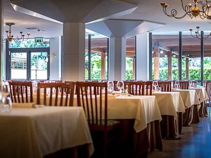 BV-Grand-Hotel-Assisi-restaurant