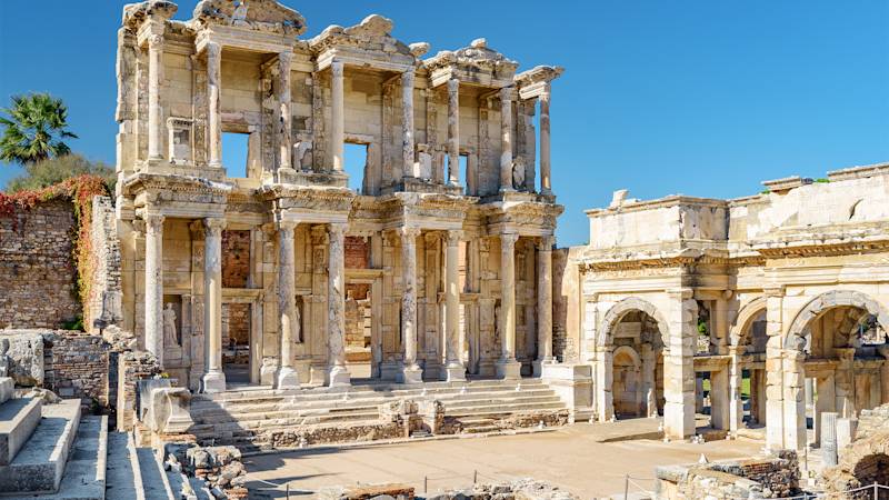 turkey-country-listing-page-ephesus