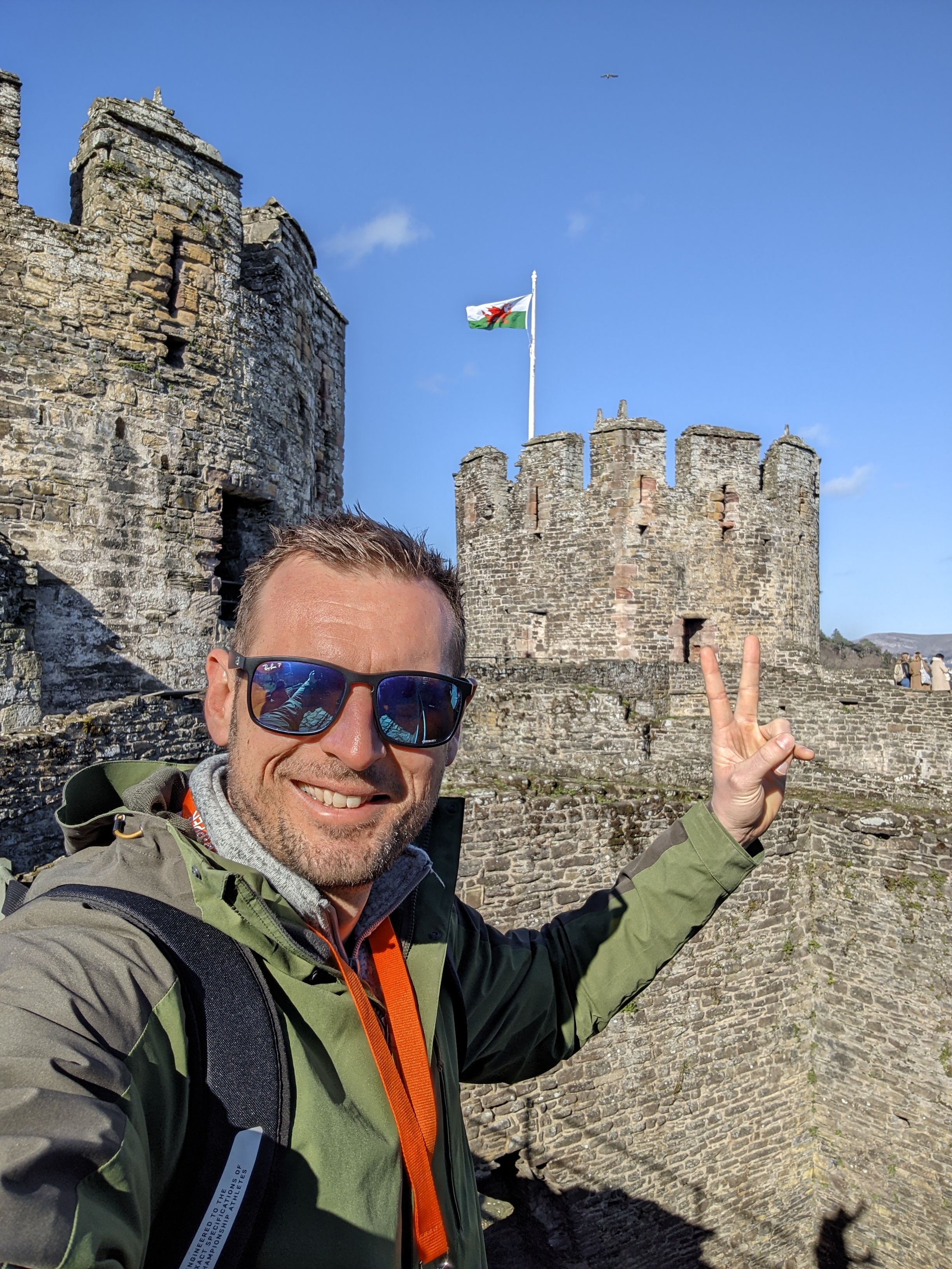 travel-chasers-tour-leader-matt