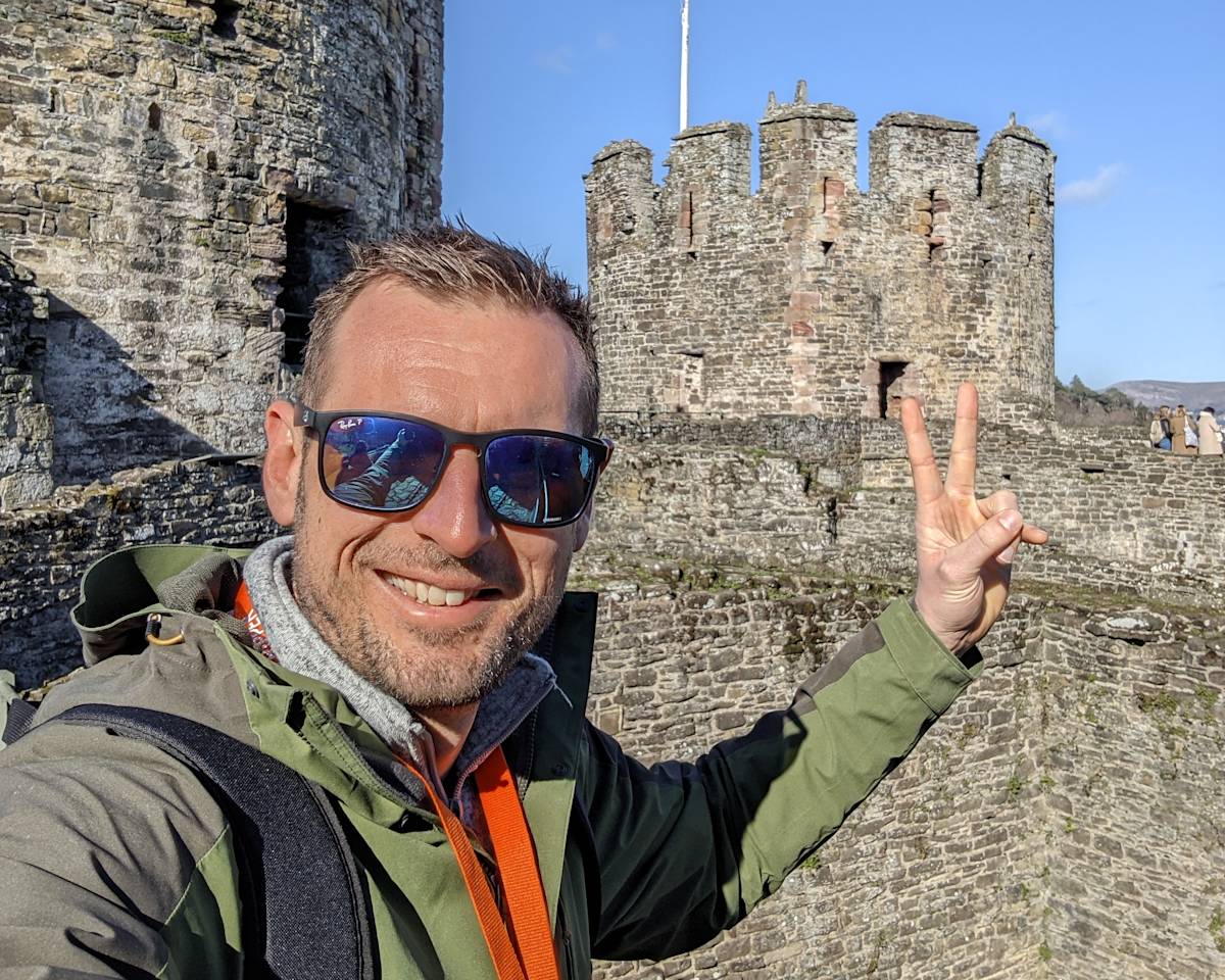 travel-chasers-tour-leader-matt
