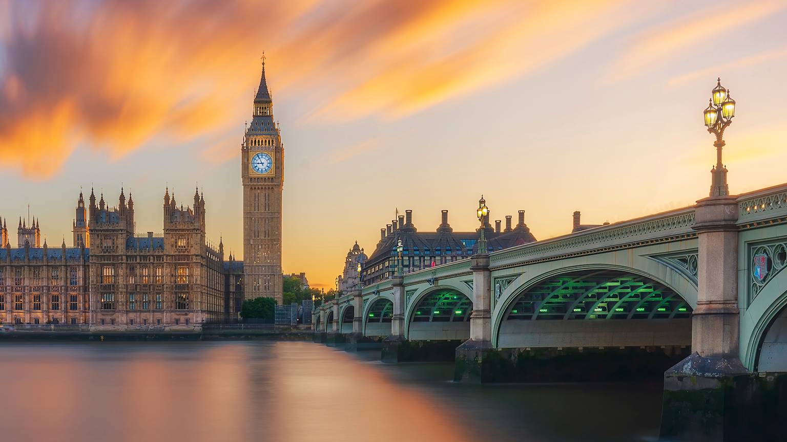 UK-country-listing-page-london