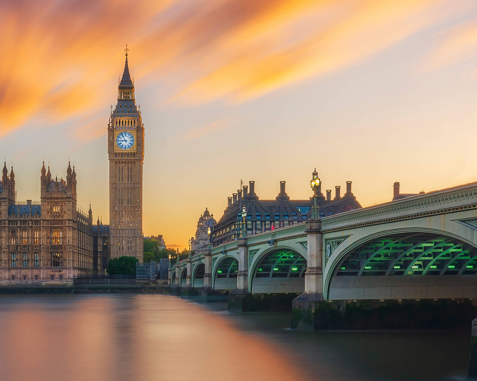 UK-country-listing-page-london