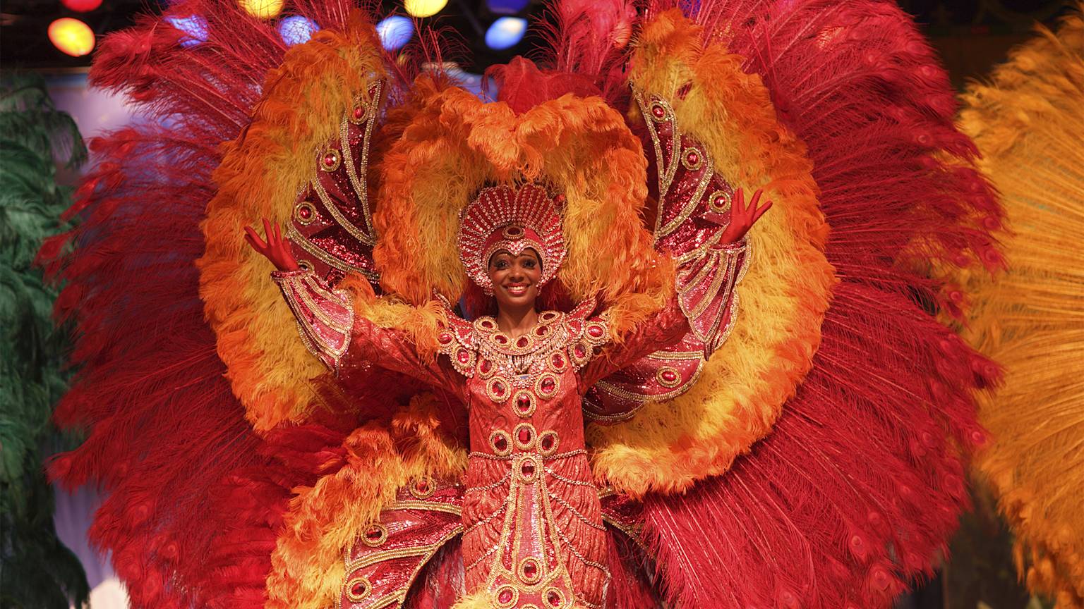 Rio-Carnival-brazil-costume-swiper-hero-gallery