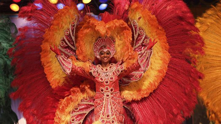 Rio-Carnival-brazil-costume-swiper-hero-gallery