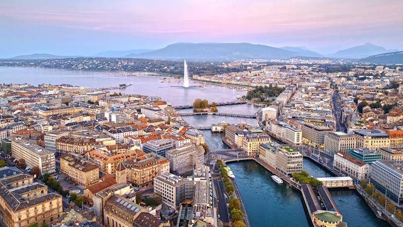 switzerland-country-listing-page-geneva