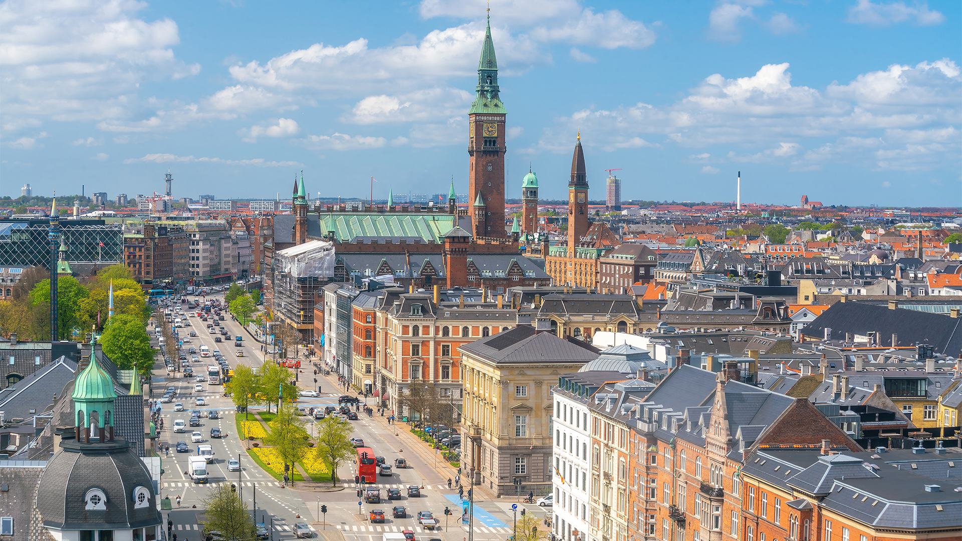 Denmark-Copenhagen-aerial-swiper-hero-gallery