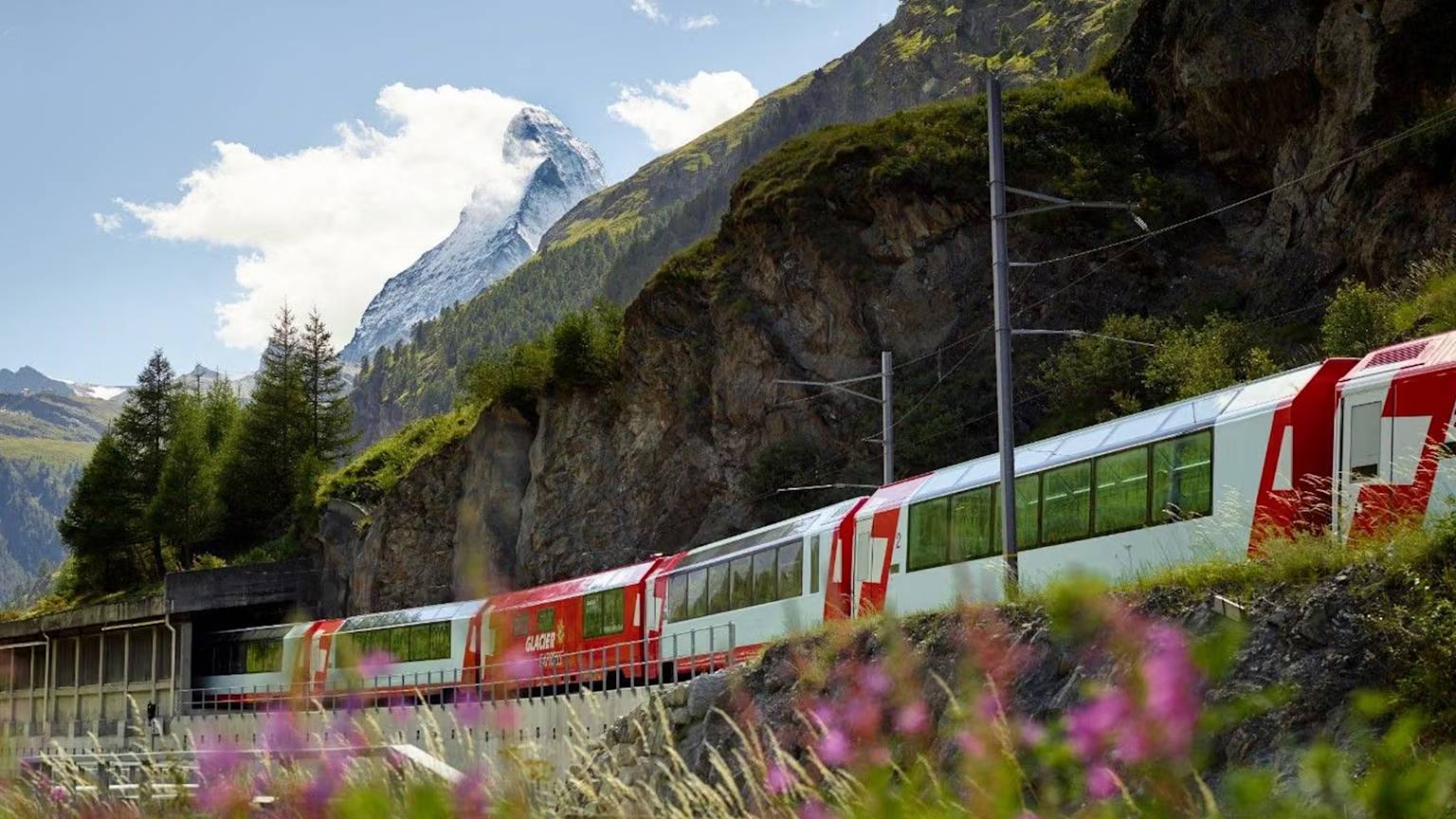 glacier-express-train-matterhorn-switzerland