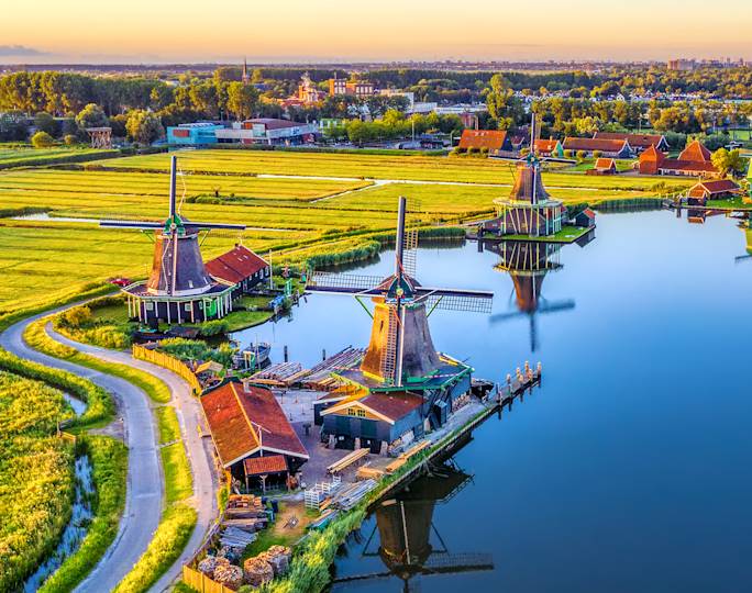 visit-zaanse-schans-experience