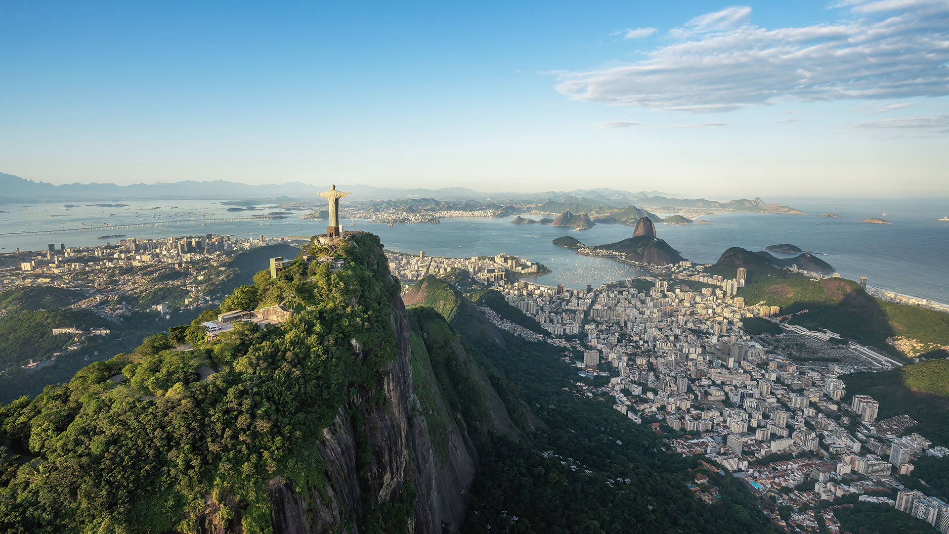 aerial-view-rio-de-janiero-brazil-swiper-hero-gallery
