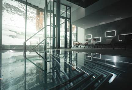 alpen-resort-hotel-spa