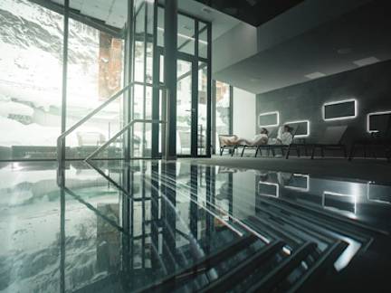 alpen-resort-hotel-spa
