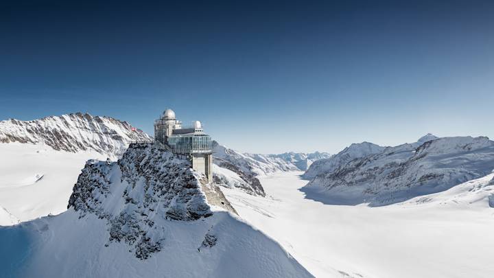 jungfraujoch-sphinx-glacier-swiper-hero-gallery