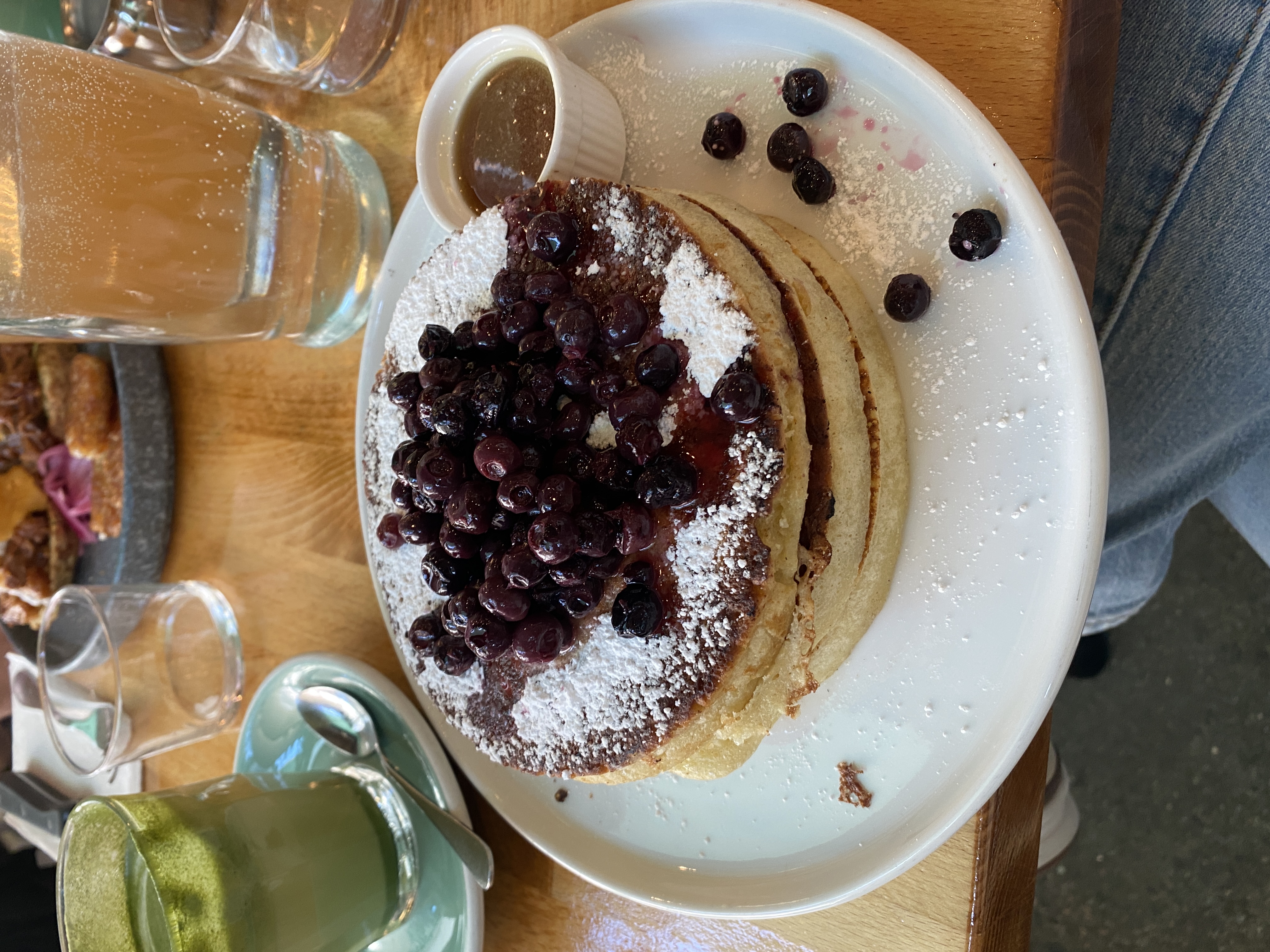 american-pancakes-new-york-instagram-_travelingdepression_