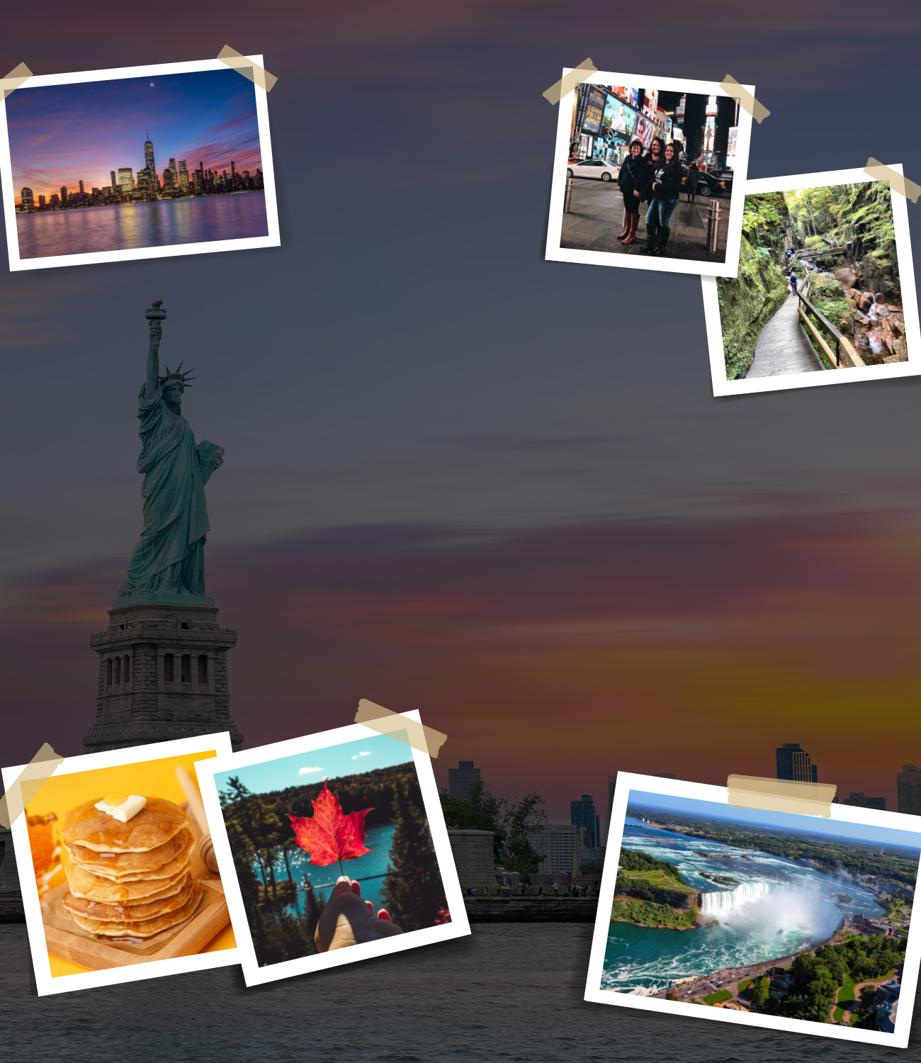 tour-leaders-picks-megan-mobile