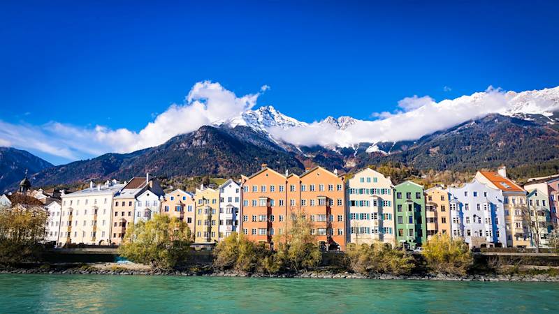 austria-listing-page-innsbruck