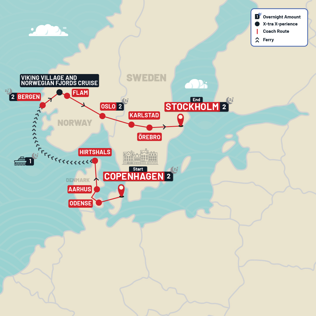 scandinavian-escape-map-sep-2025