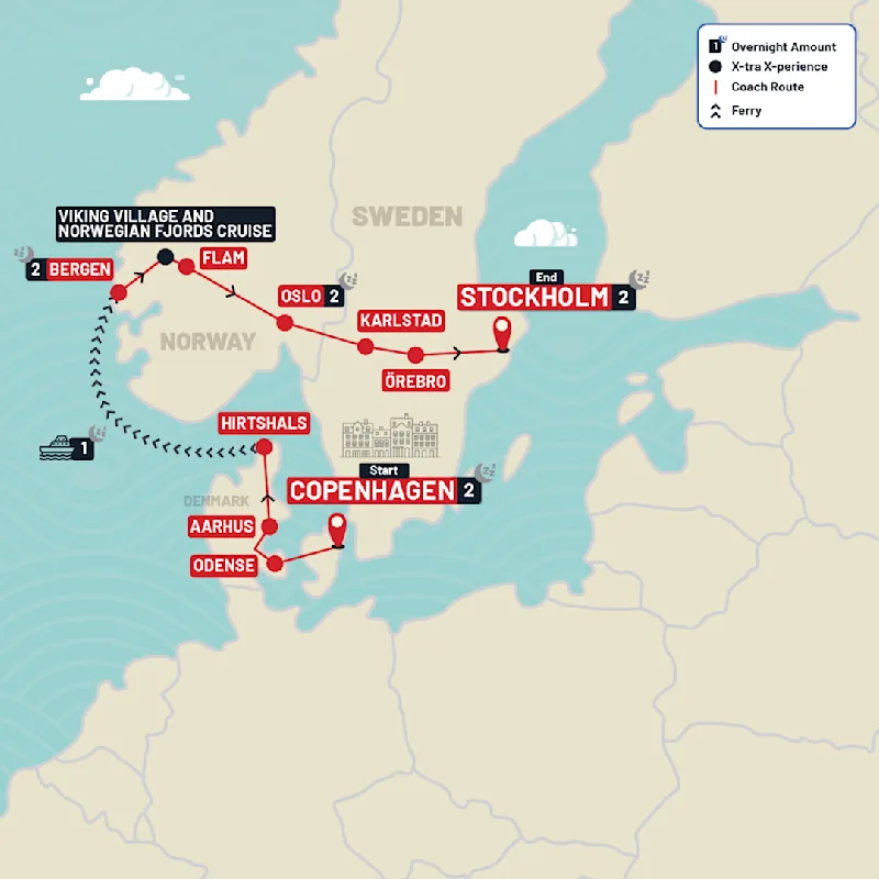 scandinavian-escape-map-sep-2025