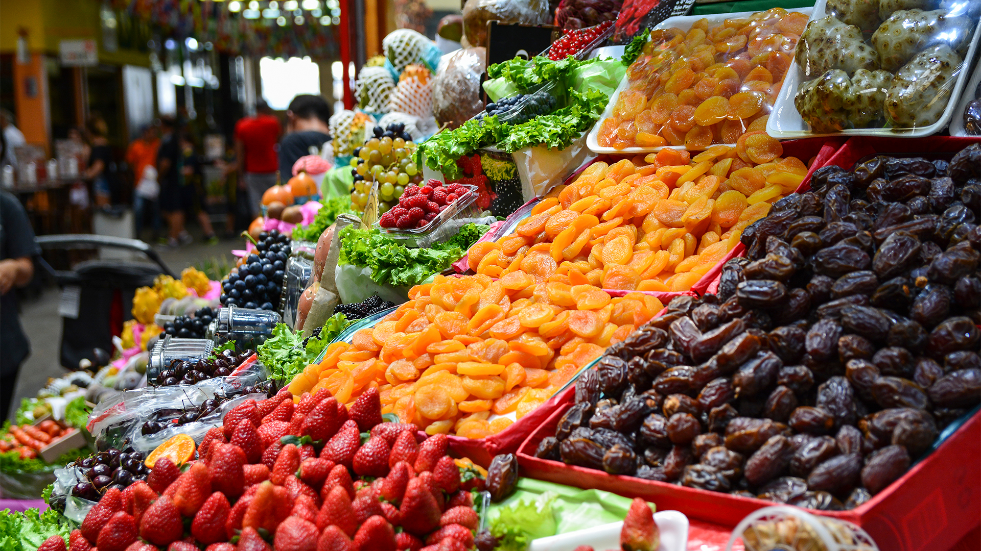 Mercado-Municipal-in-Sao-Paul-brazil-swiper-hero-gallery