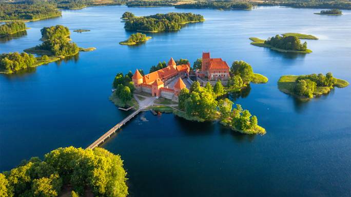visit-trakai-national-park-experience
