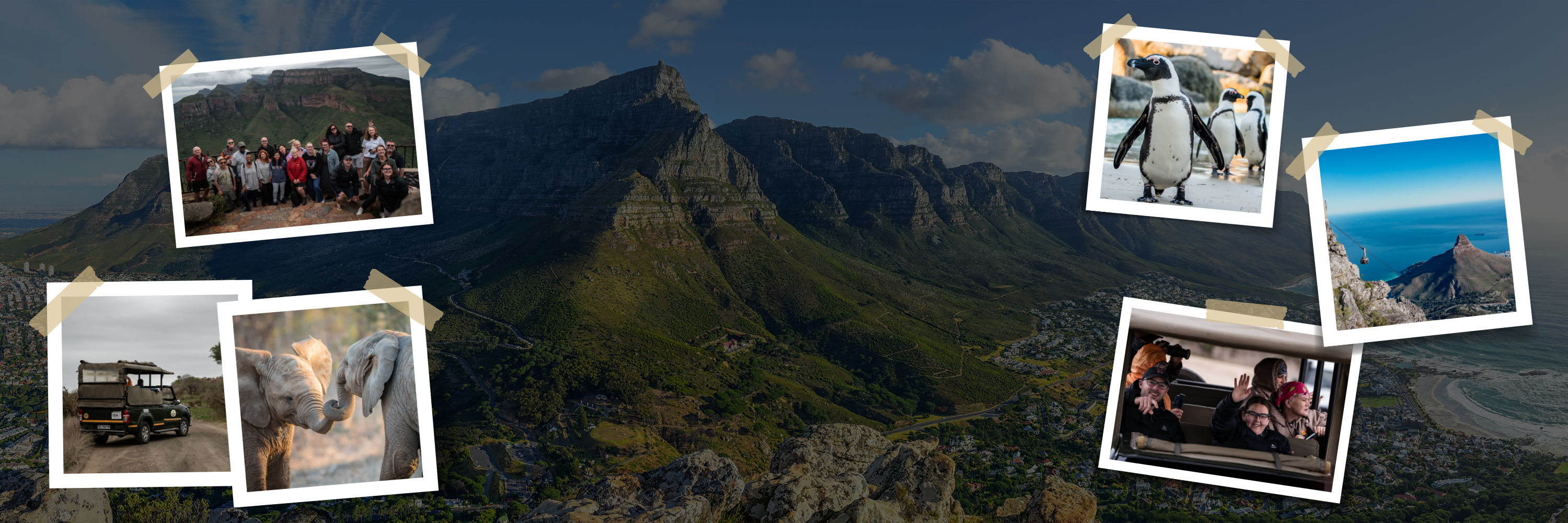 tour-leader-picks-willem-desktop