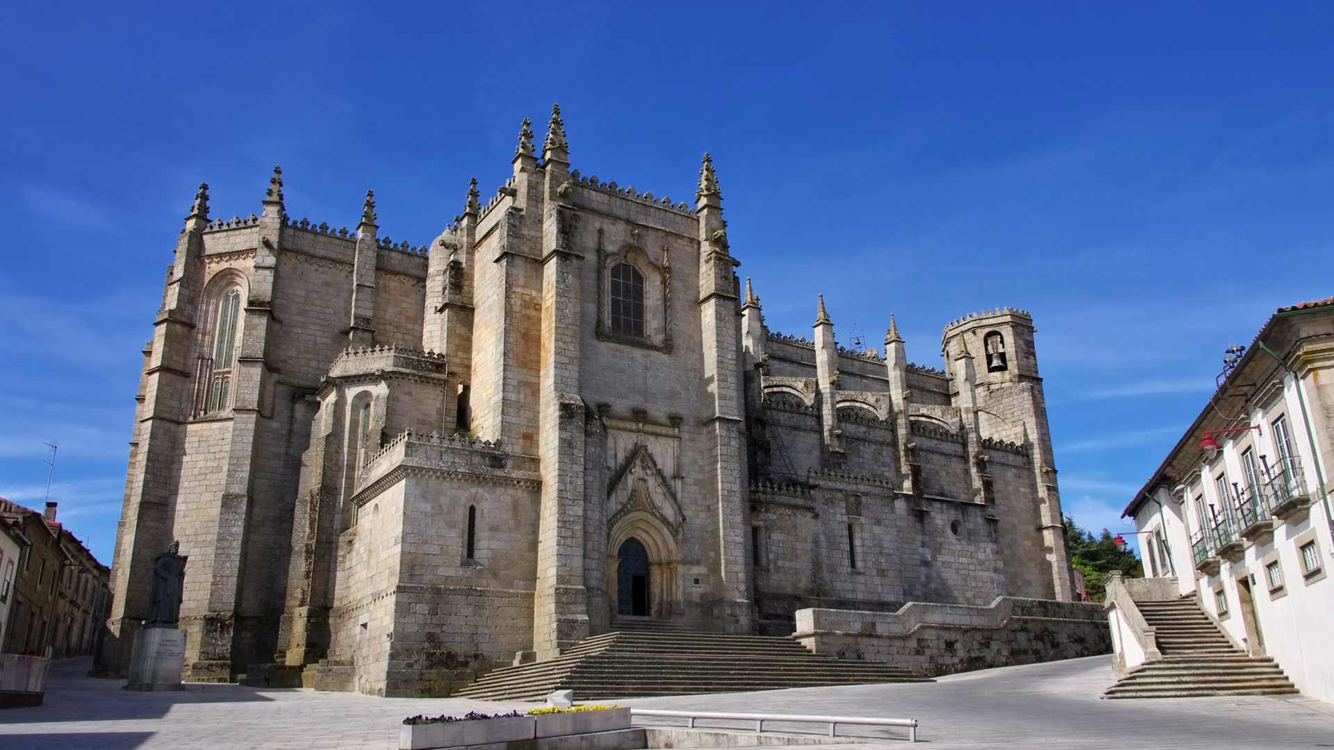 guarda-cathedral-portugal-spain-and-portugal-explorer-day-14