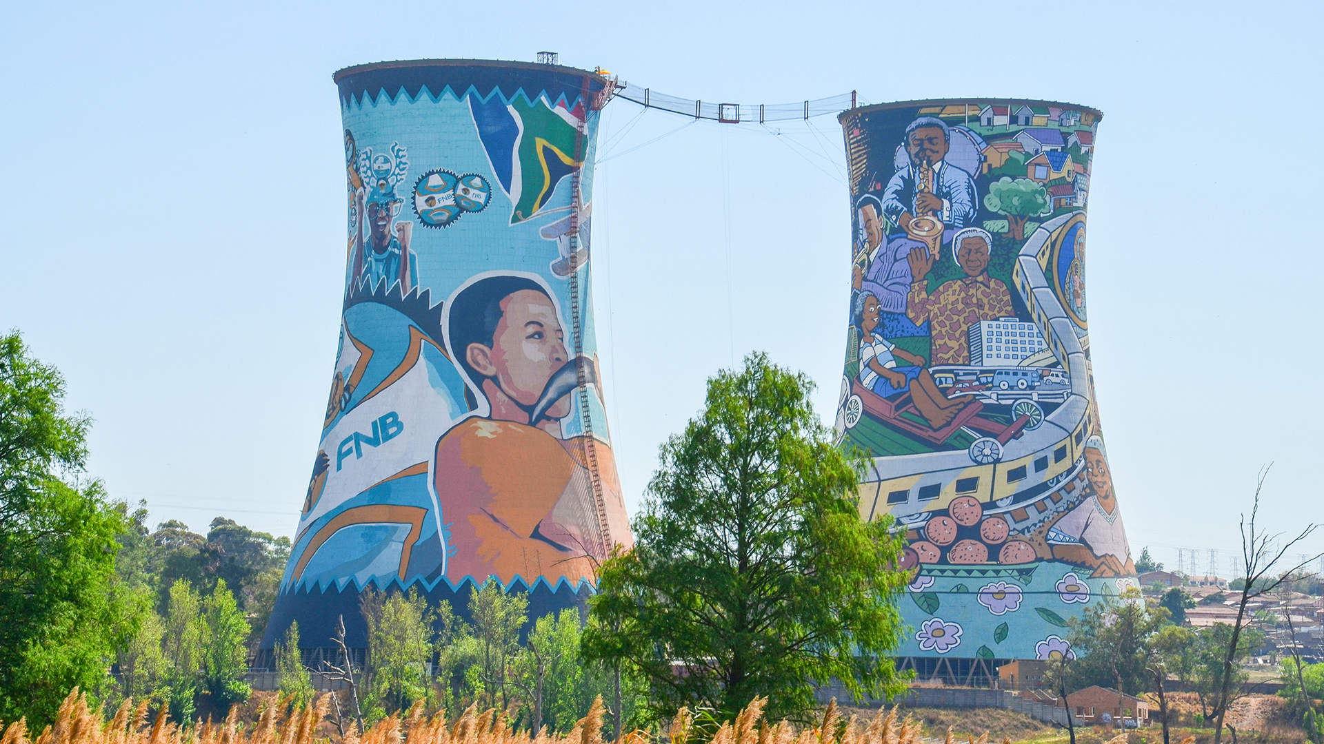 soweto-half-day-tour-optional-excursion