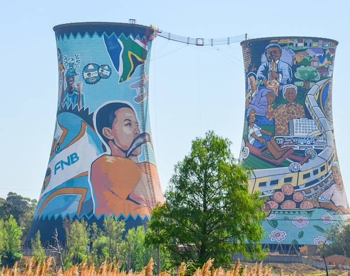 soweto-half-day-tour-optional-excursion