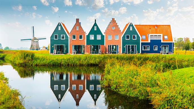 visit-volendam-experience