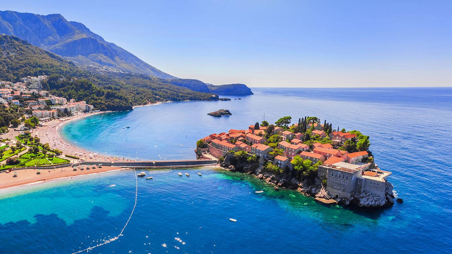 montenegro-country-listing-pages-budva