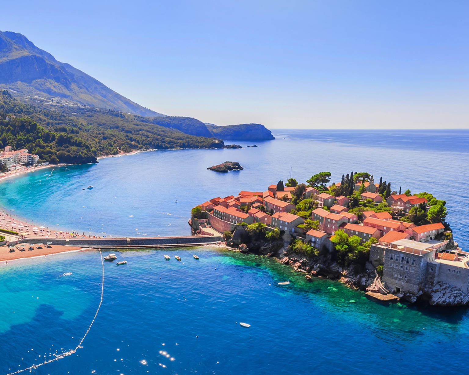 montenegro-country-listing-pages-budva